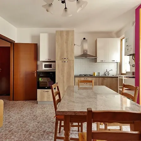 Sweet Lemna Appartement Moltrasio