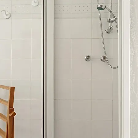 Apartamento Sweet Lemna Moltrasio