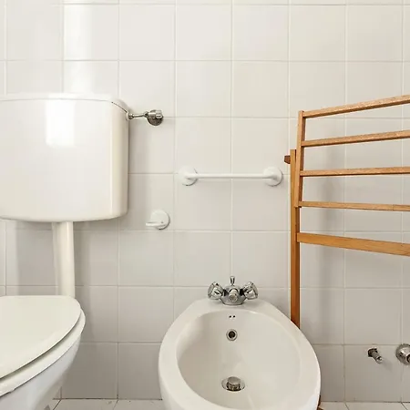 Sweet Lemna Apartamento Moltrasio